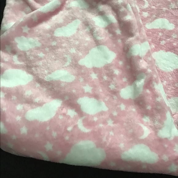 Pyjama bottoms brand new never worn - Picture 10 of 12